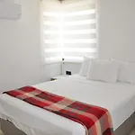 Hisar Prestige D Willa Fethiye