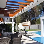 Hisar Prestige D * Fethiye