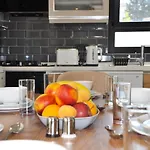 Willa Hisar Prestige D